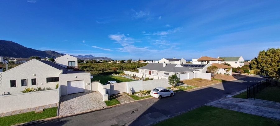 4 Bedroom Property for Sale in Vermont Western Cape